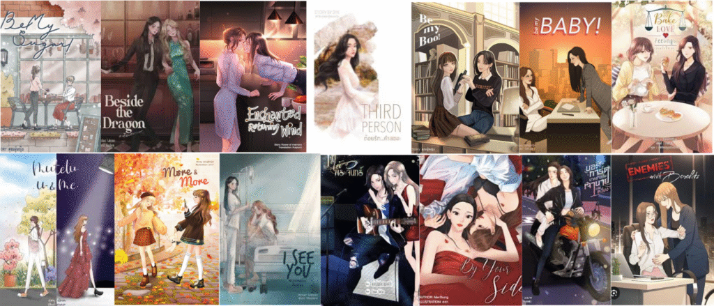 18 Series GL nuevas para 2026